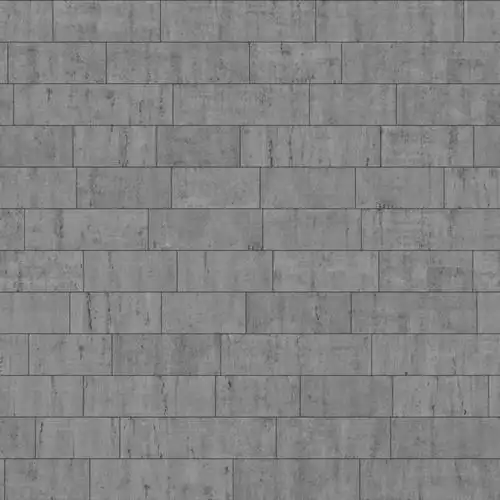 一些清水混凝土贴图要的拿走