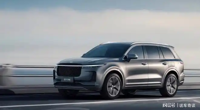 2022款理想one2022款理想one纯电续航多少