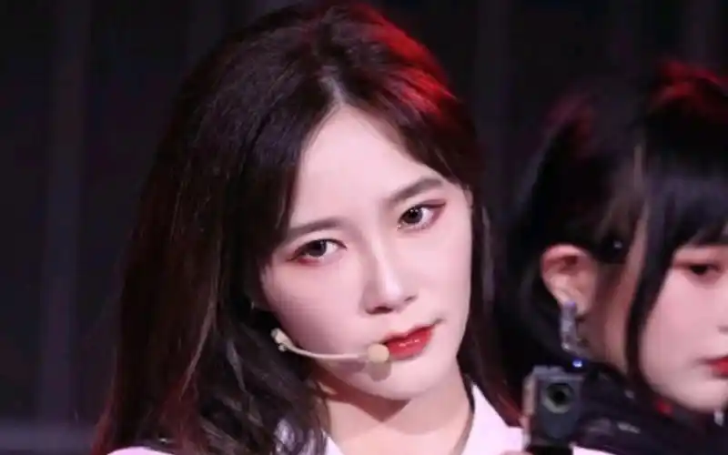 小袁袁雨桢的语音