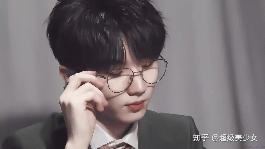 分享一下马嘉祺帅照可以吗