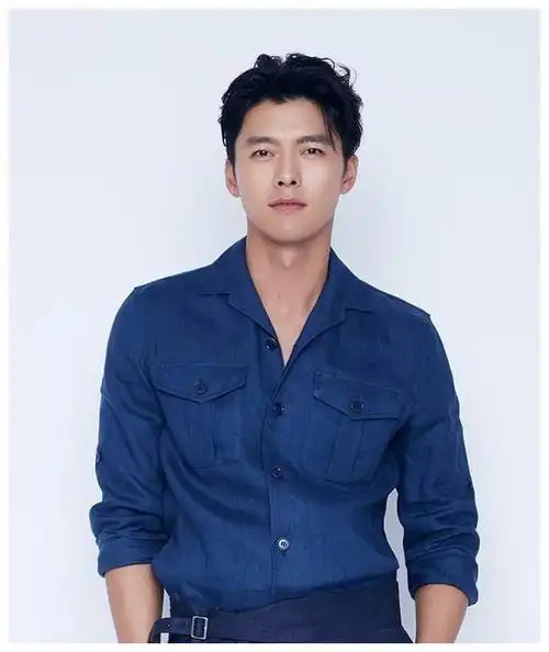 韩国明星图片,韩国70后男明星(韩国90后明星男)