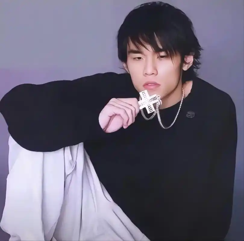 jay.jay#周杰伦#jay #头像 - 抖音