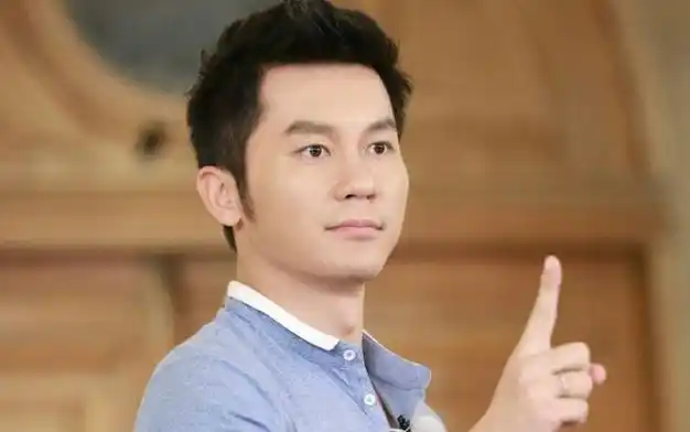 奔跑吧再启航李晨领航十二季网友期待超哥鹿晗回归