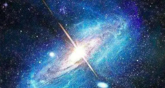 人类为啥能看到100亿光年外天体,因为我们看到的宇宙只是过去的