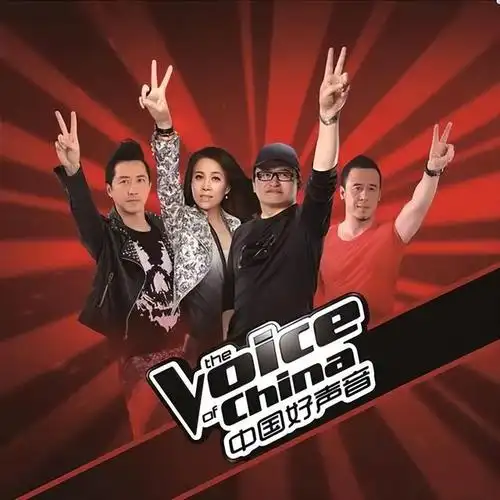 好声音第三季是哪一年(回看《中国好声音》的10年) - 帮企客