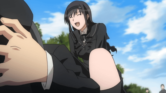 570_320gif 动态图 动图