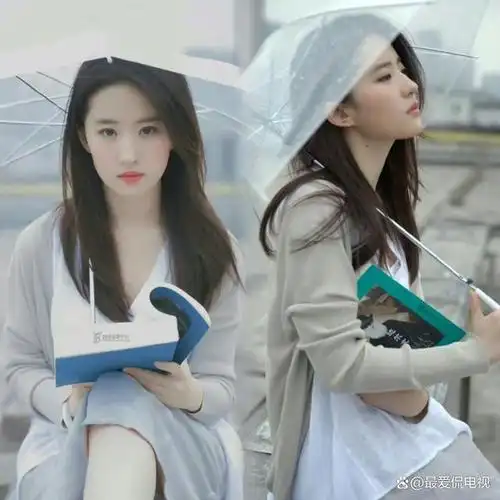 从优雅少女到气质女神:安妮海瑟薇与刘亦菲威尼斯神仙合影