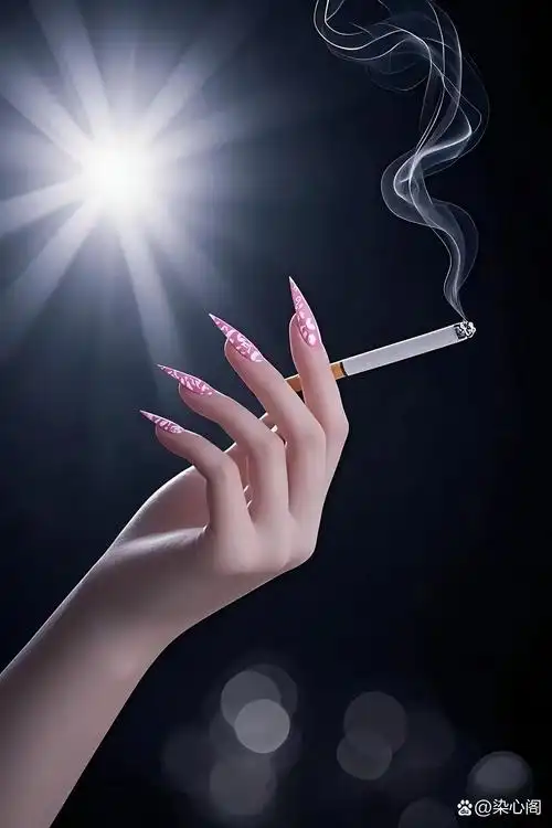 "  人与人之间没有永恒的朋友,也没有永恒的敌人,只有永恒的利益