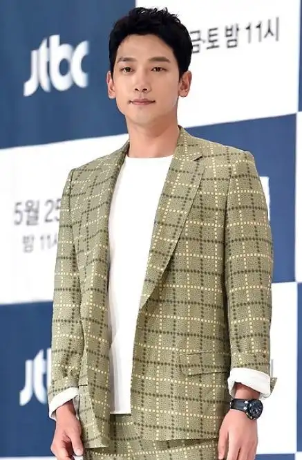 韩国歌手rain父母被曝拖欠30年借款未还?rain父母为什么欠债?