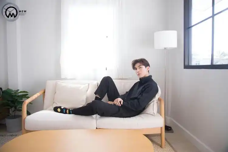 mew - 堆糖,美图壁纸兴趣社区