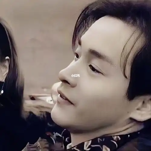 一波福利哥哥情头