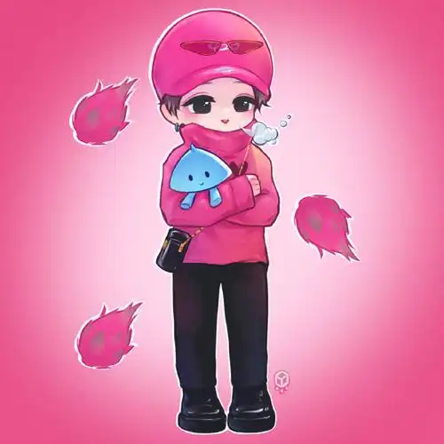 刘雨昕##中华民族团结进步宣传推广大使刘雨昕