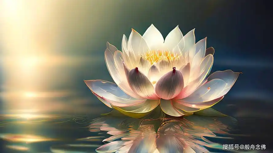 经典_时候_师父