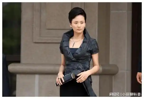 李颖|演员|周迅|女强人|演艺生涯_网易订阅