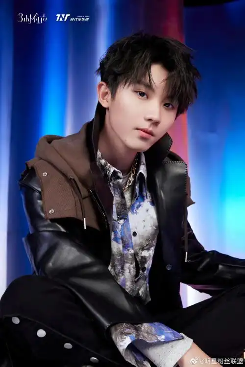 马嘉祺的二十时光机##阿乐星愿企划##马嘉祺的二十时光机##阿乐星愿