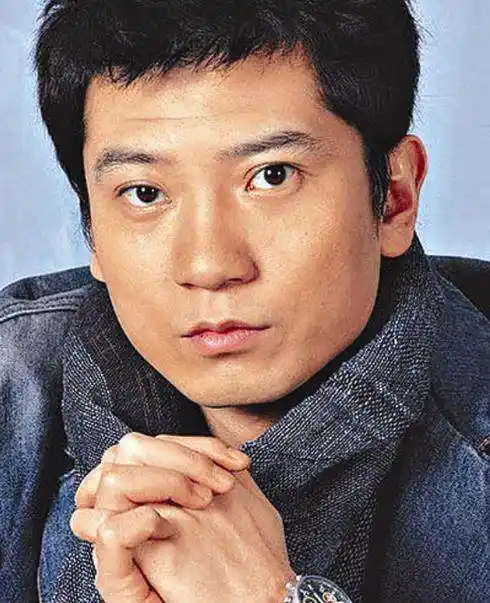 妖猫传高力士多次被沈腾提携汤唯前男友终于要火了