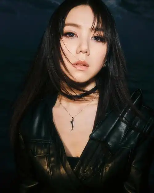 邓紫棋巡演广州三连开##邓紫棋iamgloria世界巡回演唱会