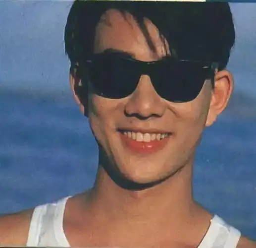 任贤齐披荆斩棘显出大格局不忘初心回归诛仙高清重制发福利