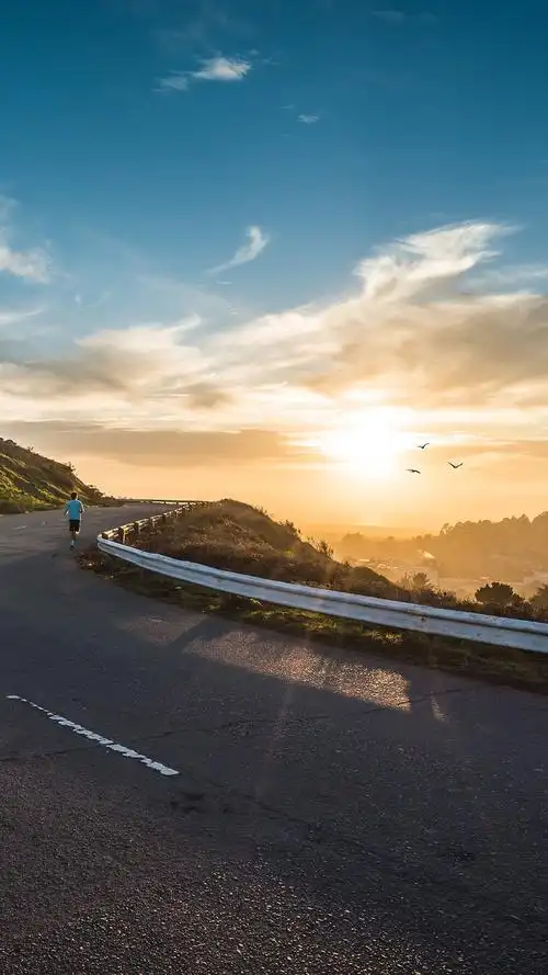 心静如水,云淡风轻,气度平生,意境自升,愉悦生活,感悟点滴,承德弃恶