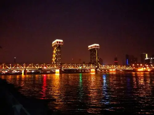 天津市滨海新区新村街道塘沽博物馆河滨公园天气预报