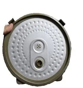 九阳电饭煲配件内盖