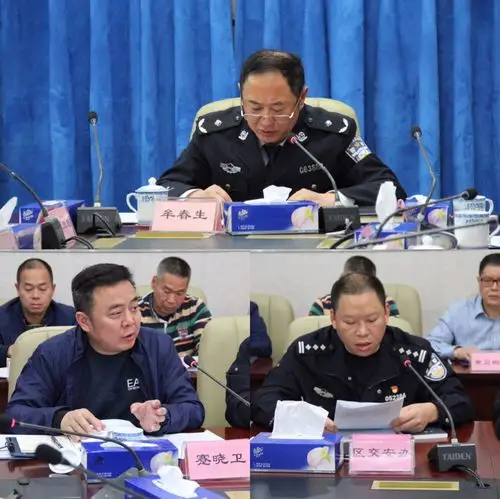 浮上来,别骄傲;沉下去,别悲观!(1月10日工作动态)