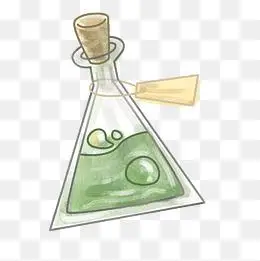 千库网为设计者提供卡通游戏药瓶素材大全,卡通游戏药瓶图片素材,卡通