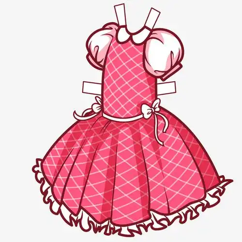 服装设计工作室