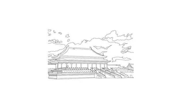 故宫门票一张价格是多少