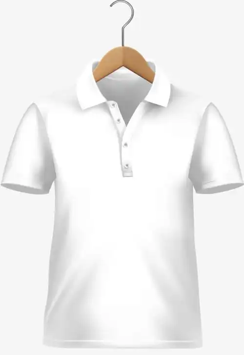 男士上衣免抠素材免费下载_觅元素51yuansu.com