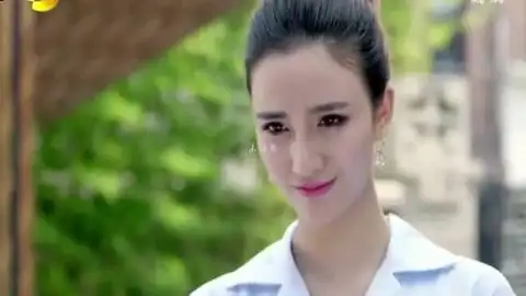 麻辣变形计 美女保镖初上任 马丽能力遭怀疑