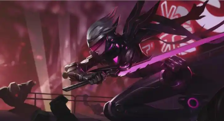 盛大一卡通怎么兑换成q币购买lol英雄联盟源计划皮肤?