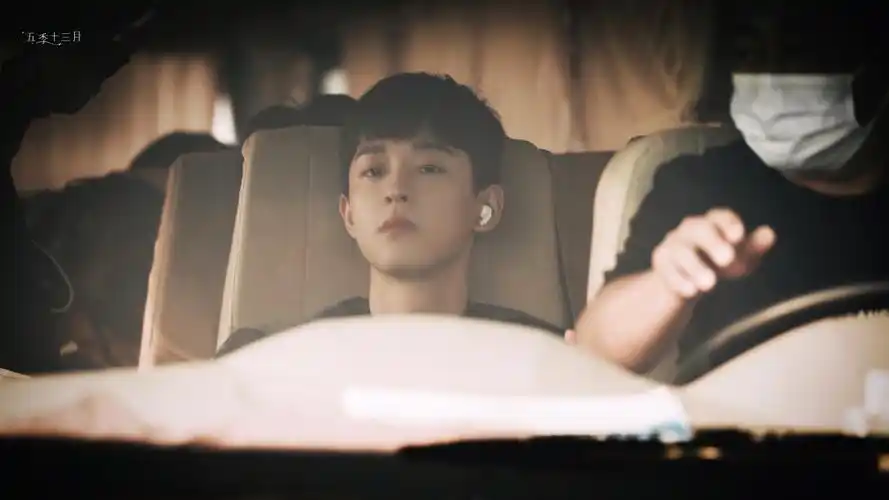 吴宇恒 cr logo - 堆糖,美图壁纸兴趣社区