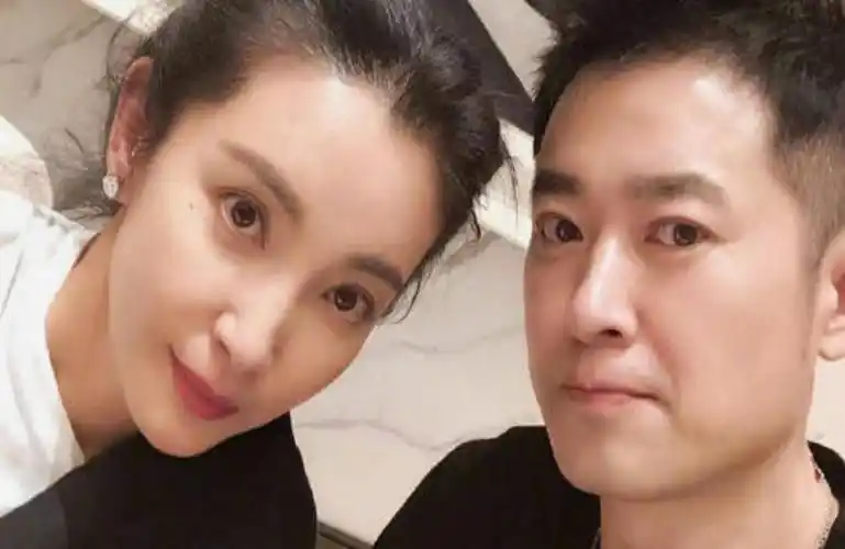 李冰冰分手原因,认为自己和男友没有爱情,觉得二人是亲情