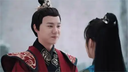 落难皇妃01-电视剧-高清完整正版视频在线观看-优酷