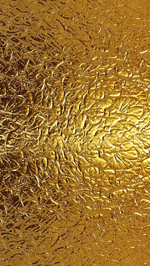 780_1386竖版 竖屏