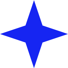 急求闪烁星星的gif动图