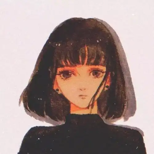 nobody【慢版】 - leanne.z 唱吧,玩音乐,就上唱吧!