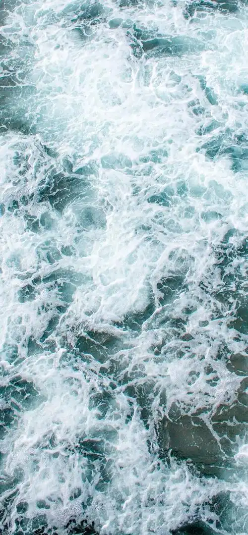 水- 堆糖,美图壁纸兴趣社区