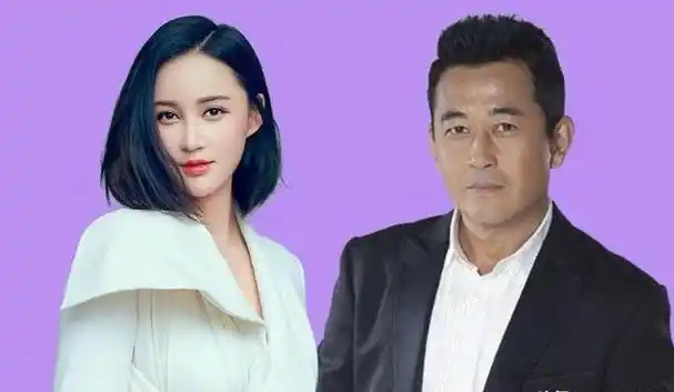 李健自他尚未崭露头角之时便始终相伴左右,然而如今王志飞事业终获