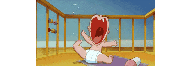 640_221gif 动态图 动图