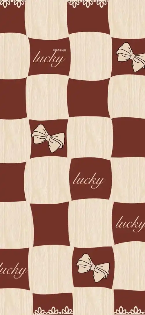 壁纸:高级感ins风手机全屏壁纸_腾讯新闻