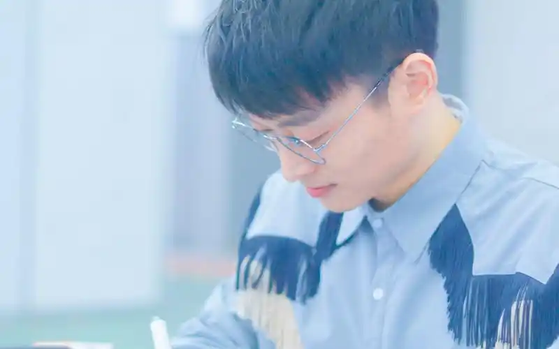 cv糖醋排骨念白风吹雨打是生活苦尽甘来知人生