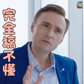 270_270gif 动态图 动图