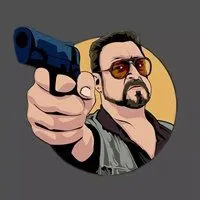 有内涵的头像男生有深度 有内涵简单男生头像_微信头像图片大全