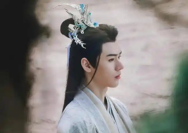 狐妖小红娘月红篇##狐妖小红娘月红篇剧评大赛