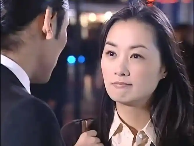 第8号当铺 剧照