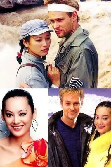 17对演员母子对比,王骁是母亲的骄傲,李玲玉的儿子长得最帅气