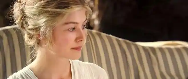 百度图片搜索_傲慢与偏见 简