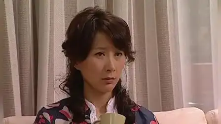 家有儿女:璐璐不见了,璐璐妈妈快成祥林嫂了!